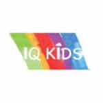 Kid Land Shoes - IQ Kids