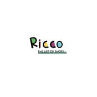 Kid Land Shoes - Brand Ricco