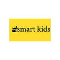 Kid Land Shoes - Brand Smart Kids