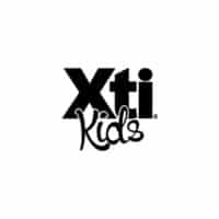 Kid Land Shoes - Brand Xti